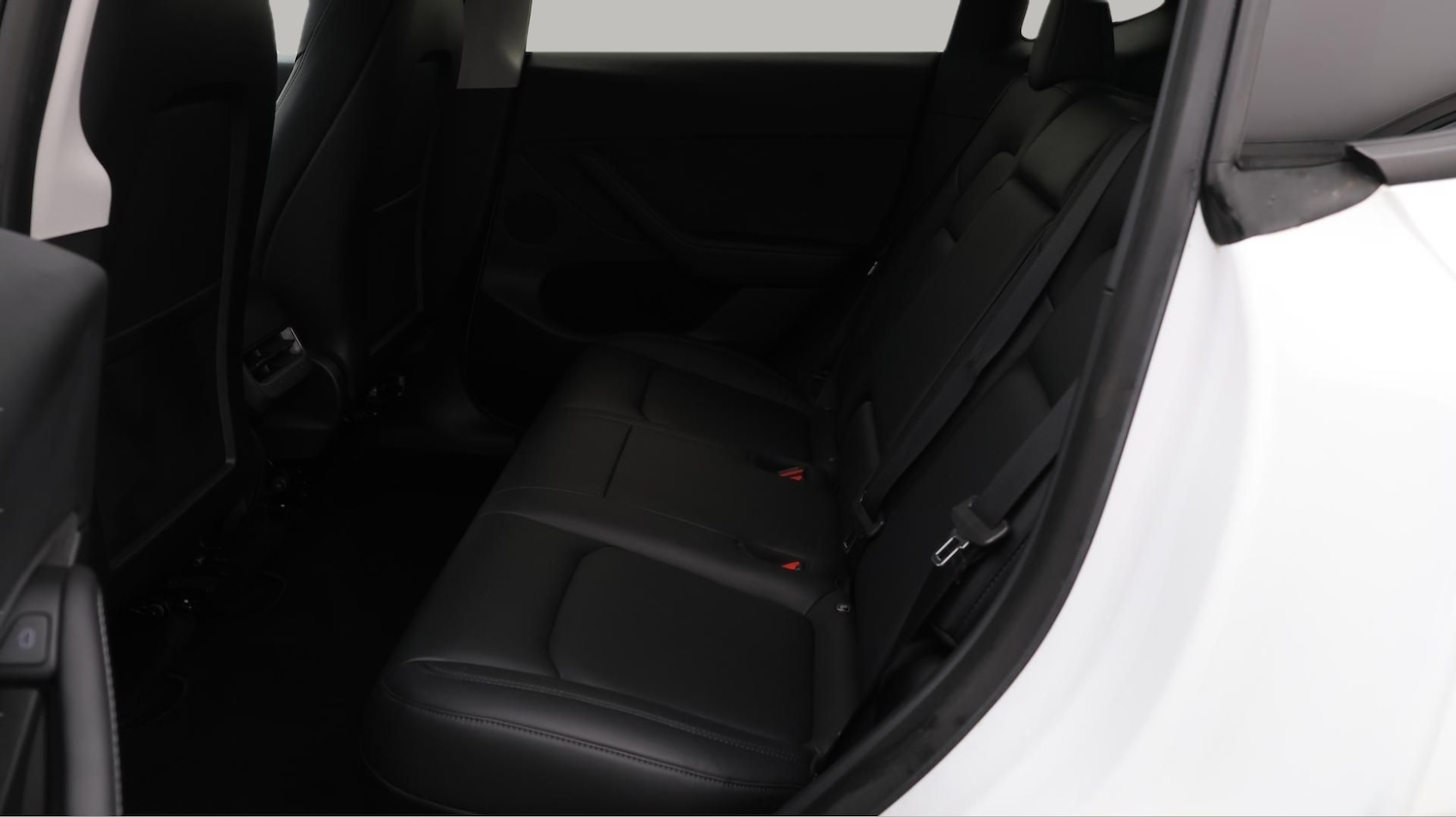 Used Tesla Model Y 2022 for sale - 77408821: Photo 16