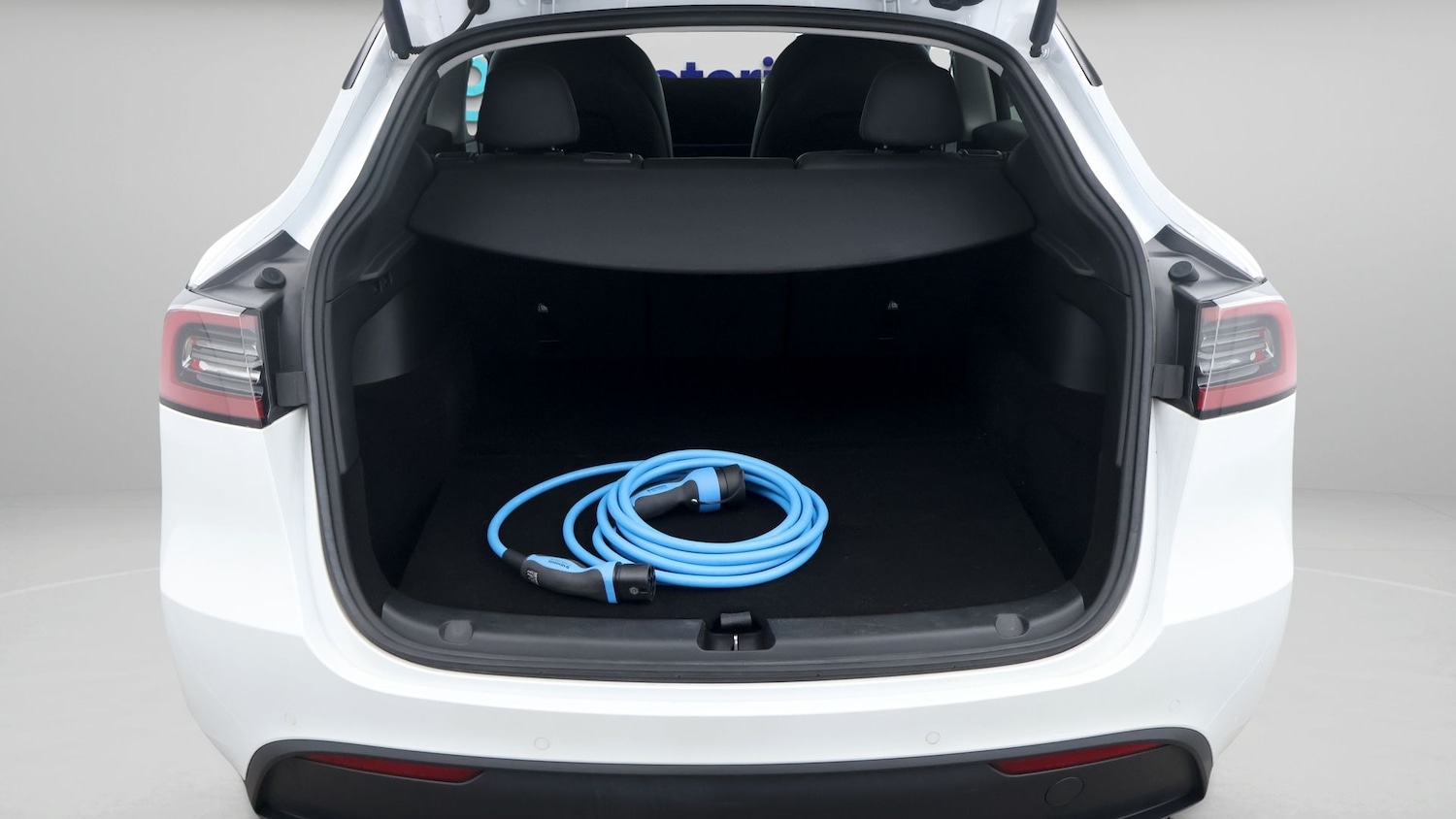 Used Tesla Model Y 2022 for sale - 77408821: Photo 17