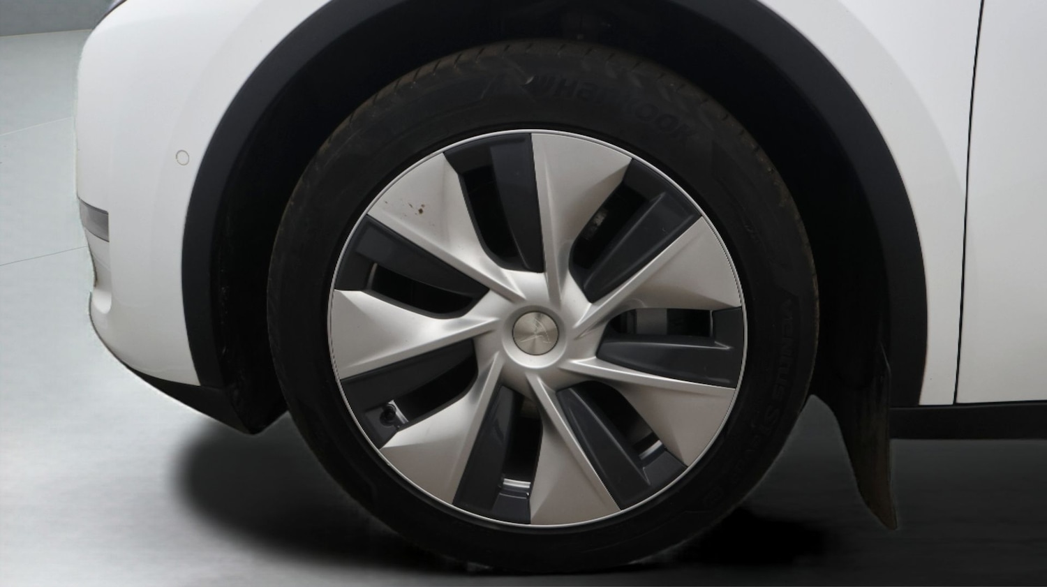 Used Tesla Model Y 2022 for sale - 77408821: Photo 18