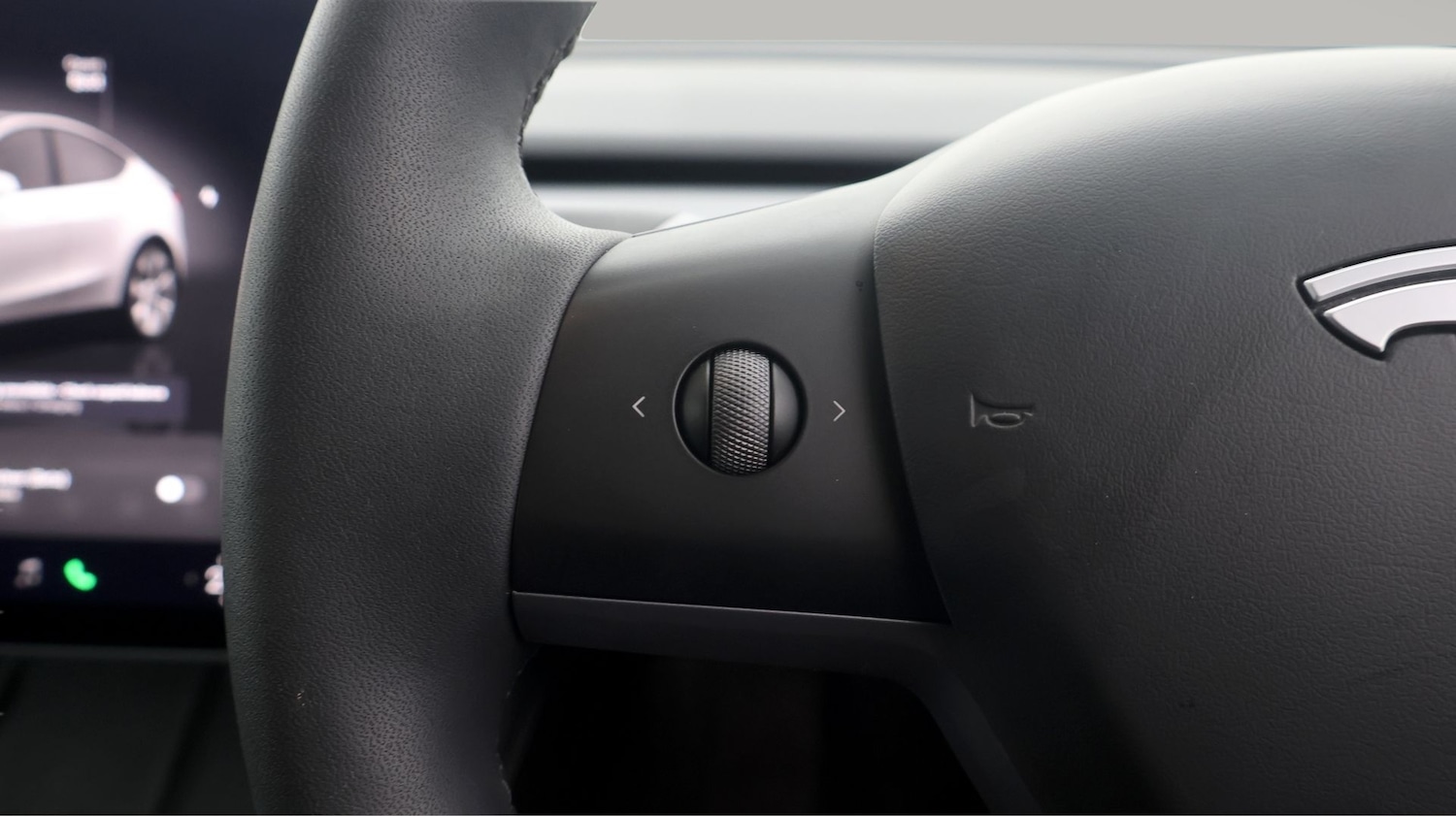 Used Tesla Model Y 2022 for sale - 77408821: Photo 21