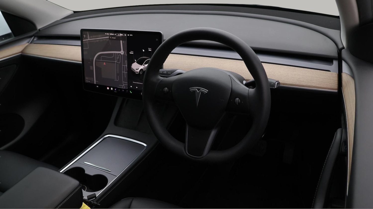 Used Tesla Model Y 2022 for sale - 77408821: Photo 9