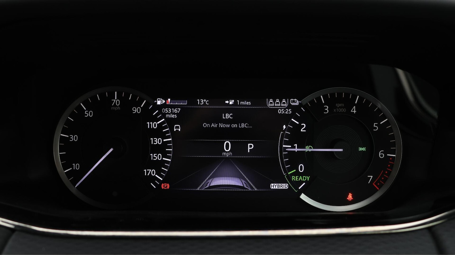 Used Land Rover Range Rover Evoque 2021 for sale - 76370650: Photo 11