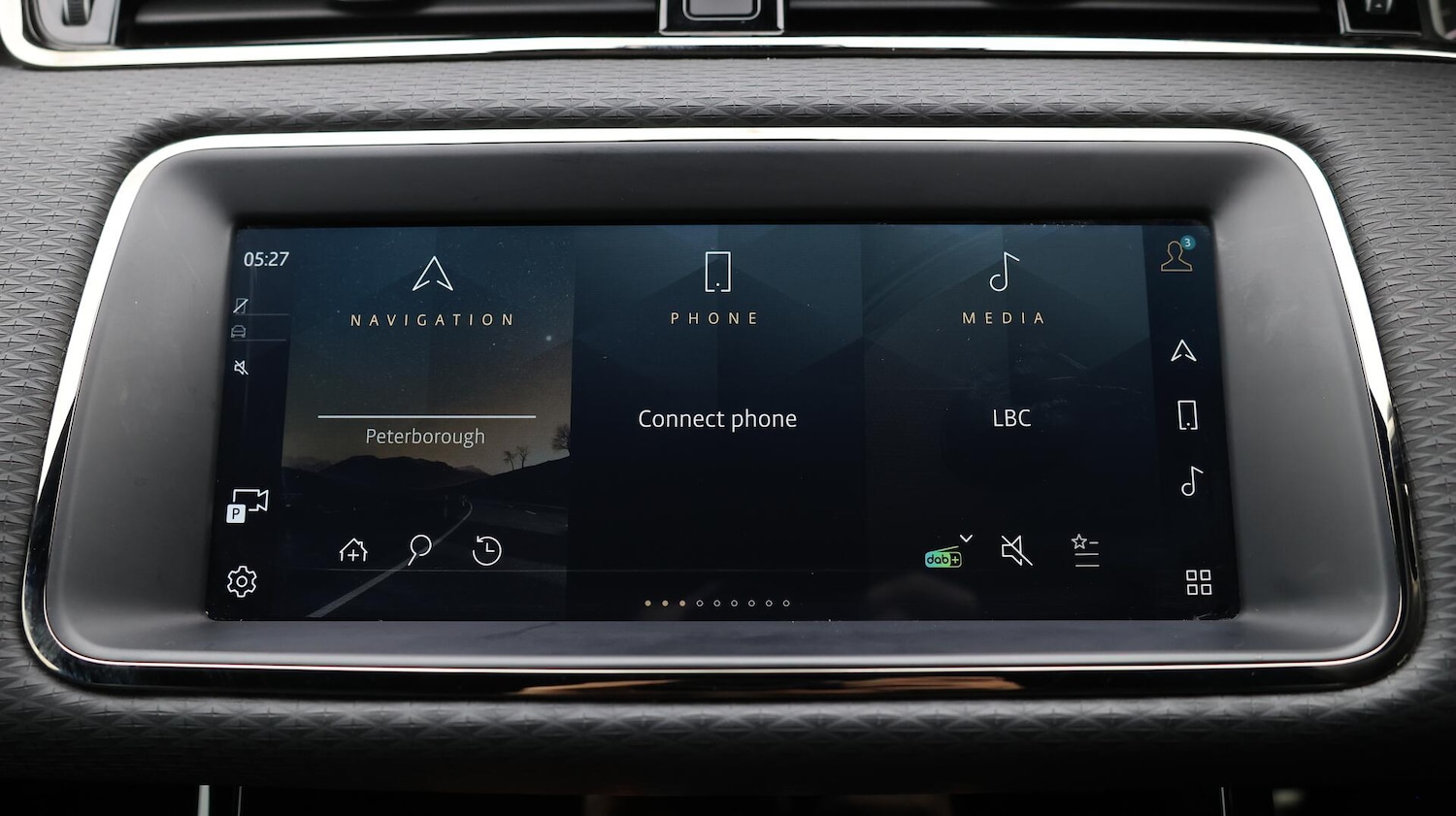 Used Land Rover Range Rover Evoque 2021 for sale - 76370650: Photo 12