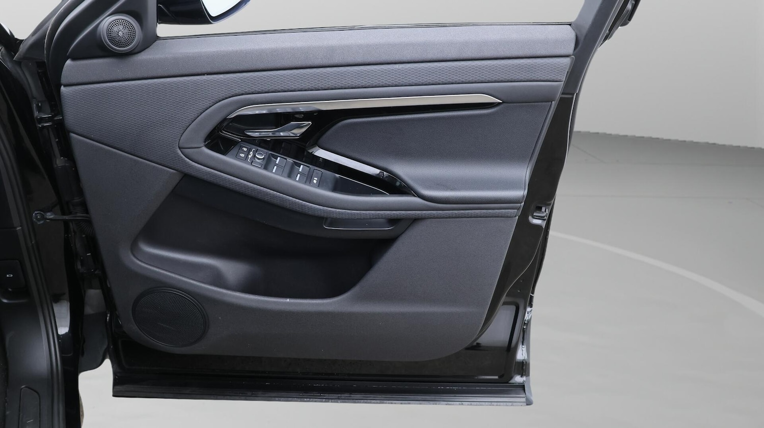 Used Land Rover Range Rover Evoque 2021 for sale - 76370650: Photo 16