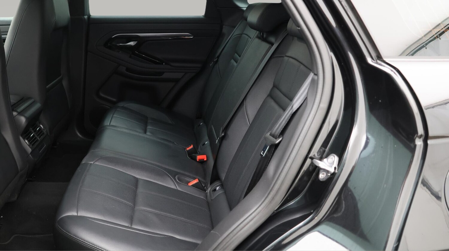 Used Land Rover Range Rover Evoque 2021 for sale - 76370650: Photo 17