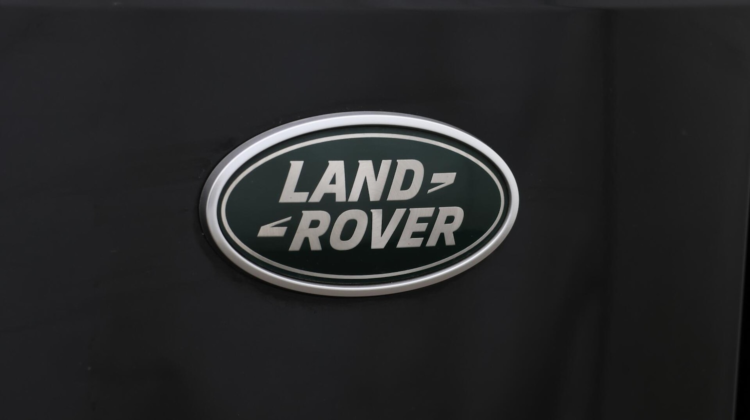 Used Land Rover Range Rover Evoque 2021 for sale - 76370650: Photo 21
