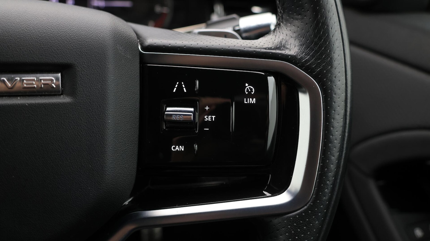 Used Land Rover Range Rover Evoque 2021 for sale - 76370650: Photo 24