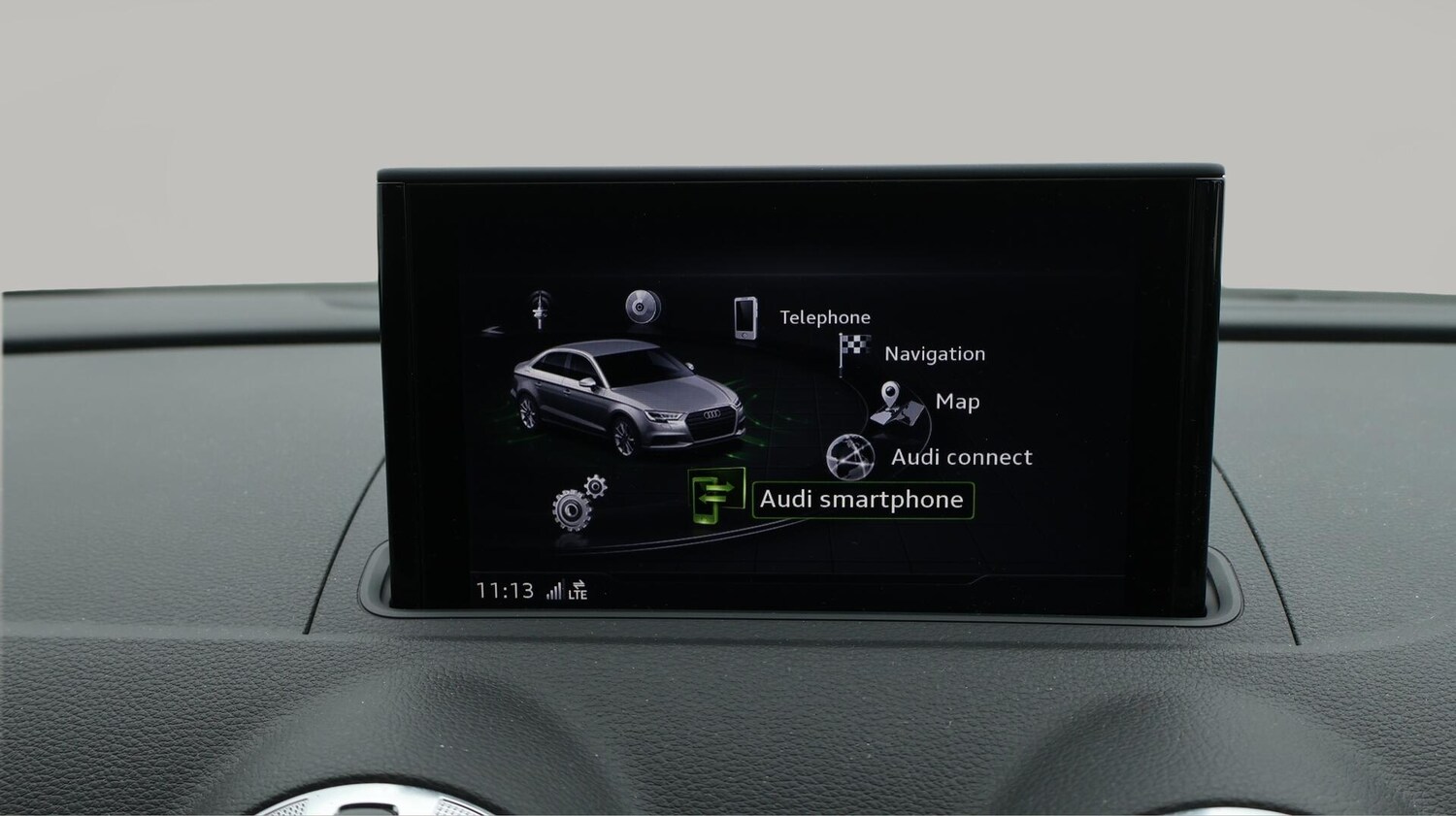 Used Audi A3 2019 for sale - 76608273: Photo 12