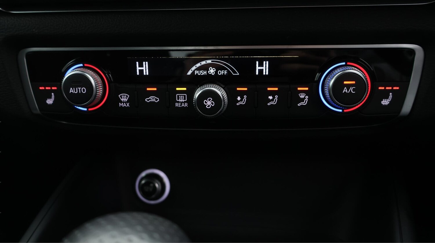 Used Audi A3 2019 for sale - 76608273: Photo 13