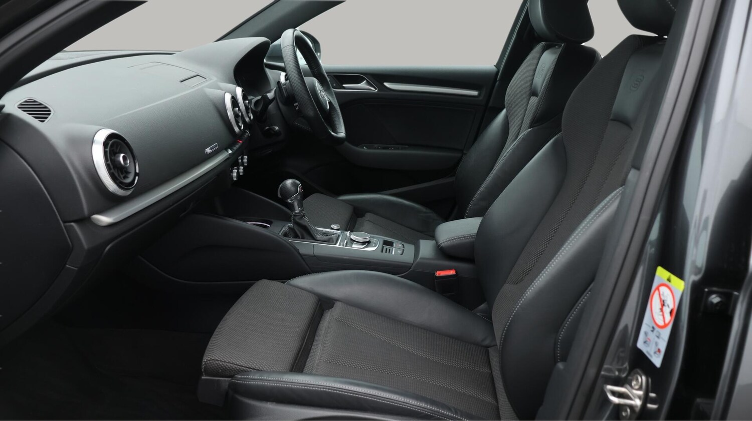 Used Audi A3 2019 for sale - 76608273: Photo 15