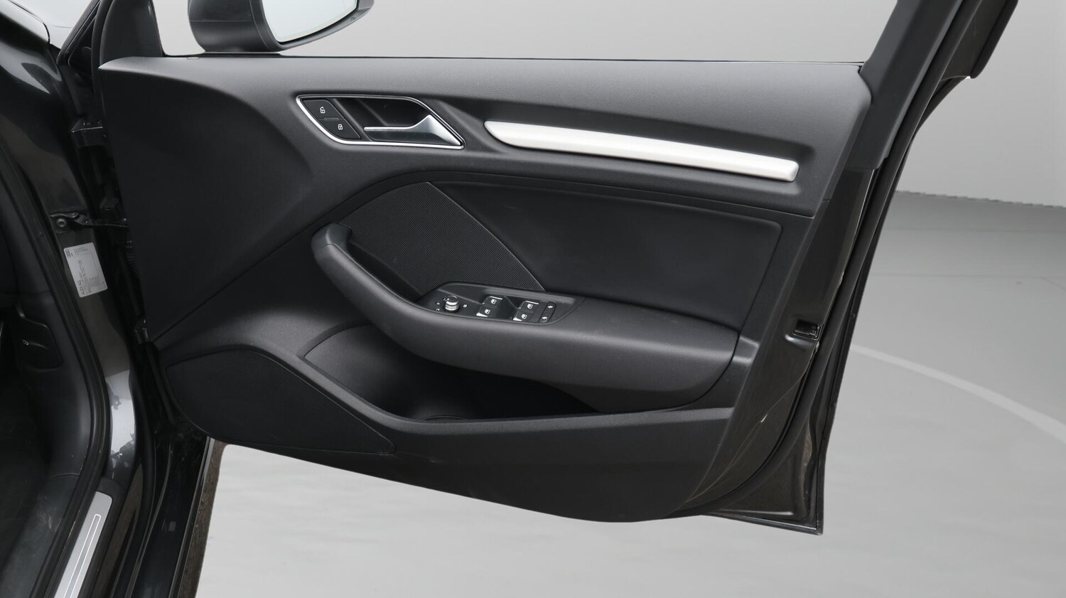 Used Audi A3 2019 for sale - 76608273: Photo 16