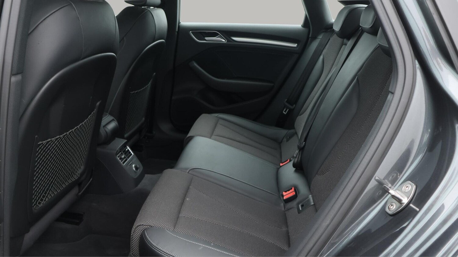 Used Audi A3 2019 for sale - 76608273: Photo 17