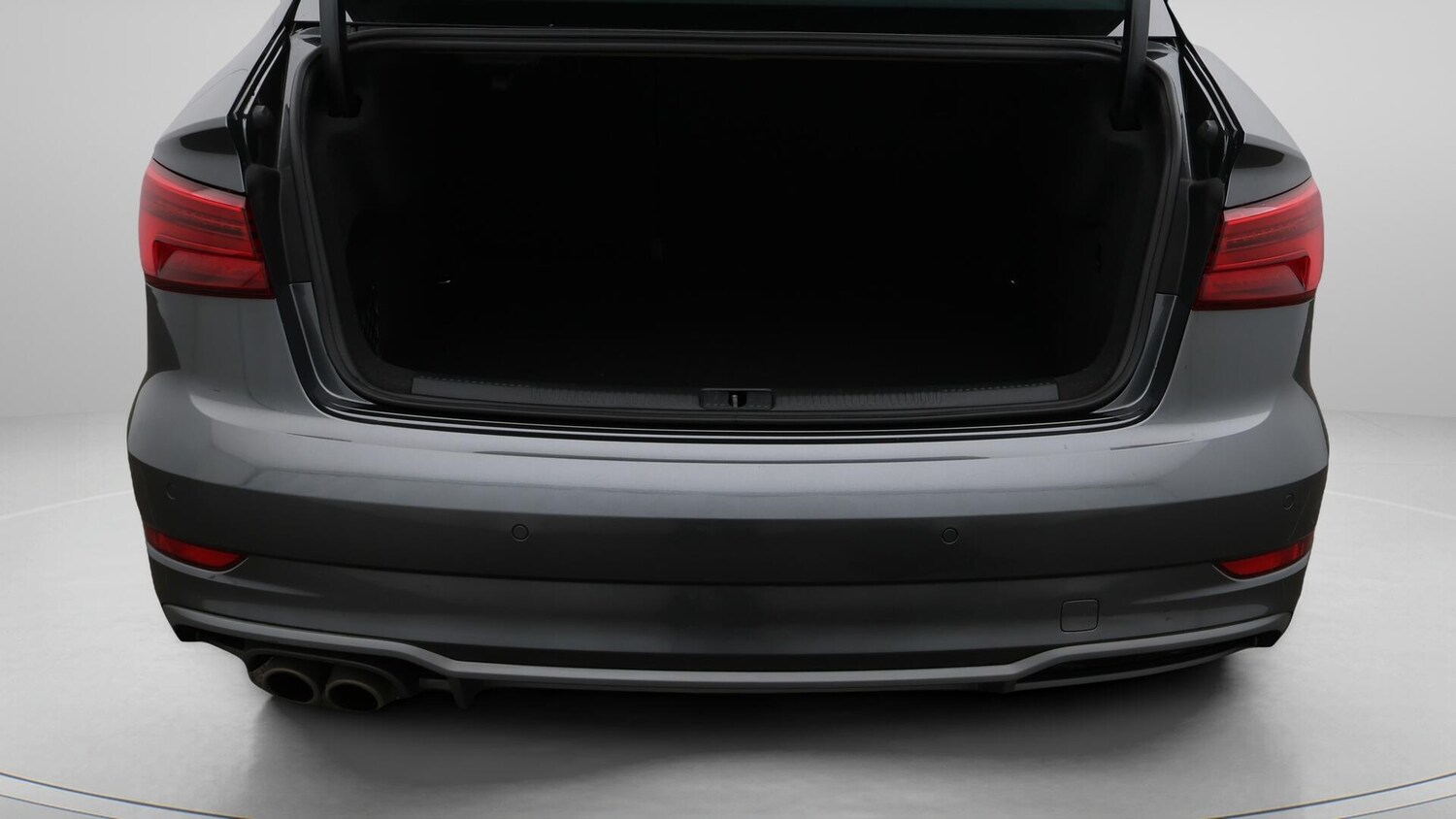 Used Audi A3 2019 for sale - 76608273: Photo 18