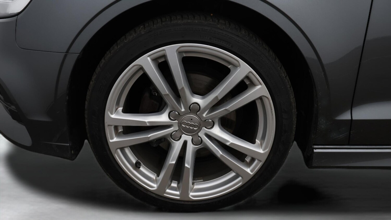 Used Audi A3 2019 for sale - 76608273: Photo 19