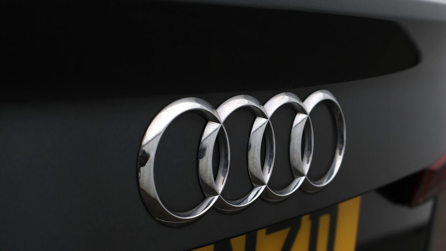 Used Audi A3 2019 for sale - 76608273: Photo 21