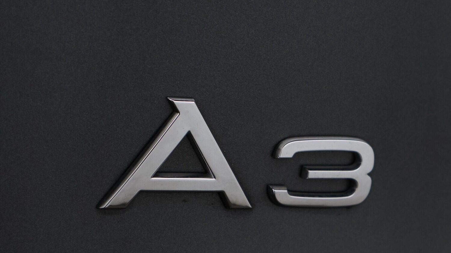 Used Audi A3 2019 for sale - 76608273: Photo 22