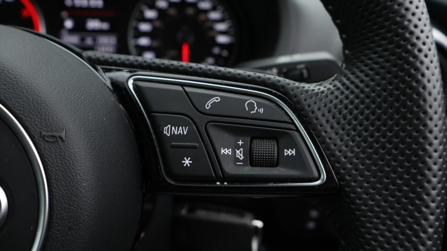 Used Audi A3 2019 for sale - 76608273: Photo 25