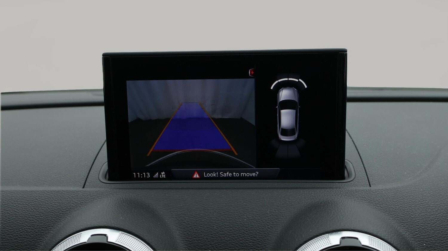 Used Audi A3 2019 for sale - 76608273: Photo 26