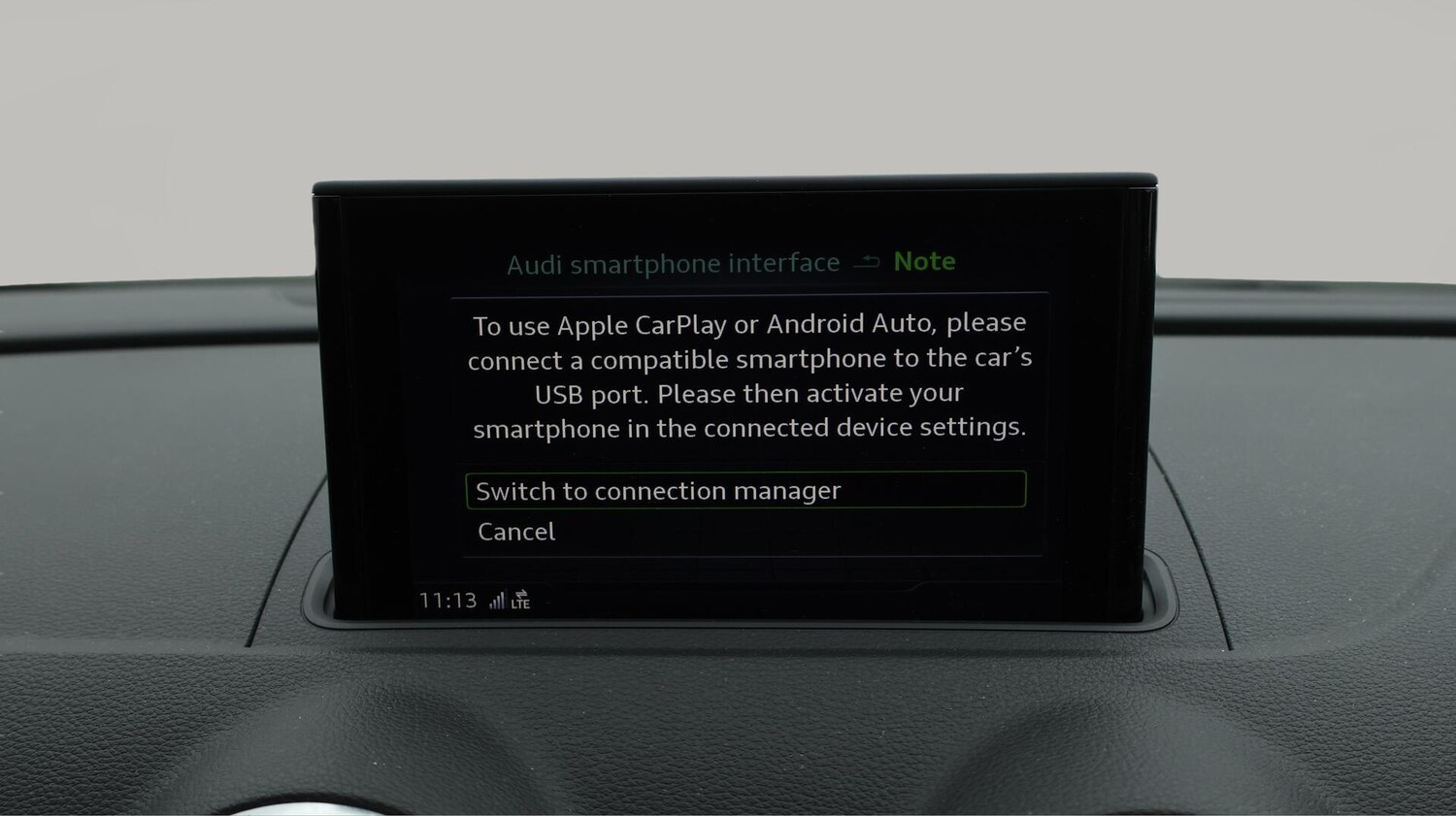 Used Audi A3 2019 for sale - 76608273: Photo 27