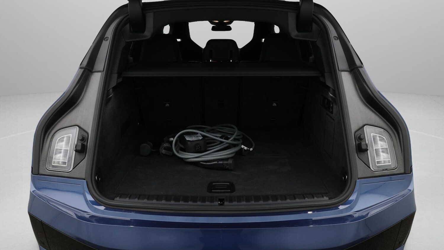 Used BMW iX 2022 for sale - 76659060: Photo 18