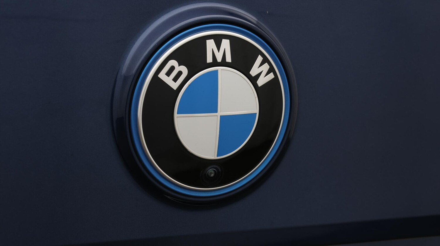 Used BMW iX 2022 for sale - 76659060: Photo 21