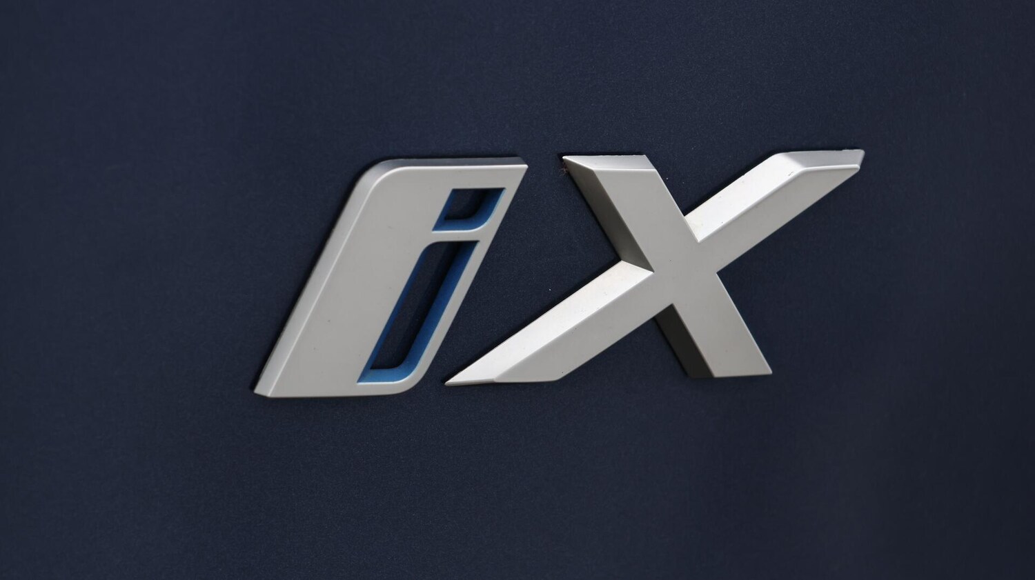 Used BMW iX 2022 for sale - 76659060: Photo 22