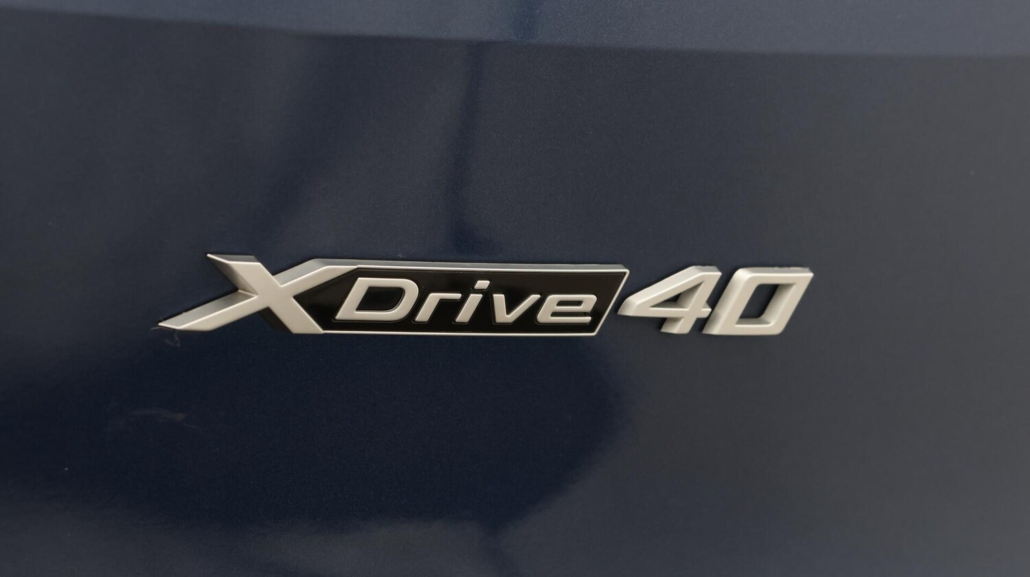 Used BMW iX 2022 for sale - 76659060: Photo 23