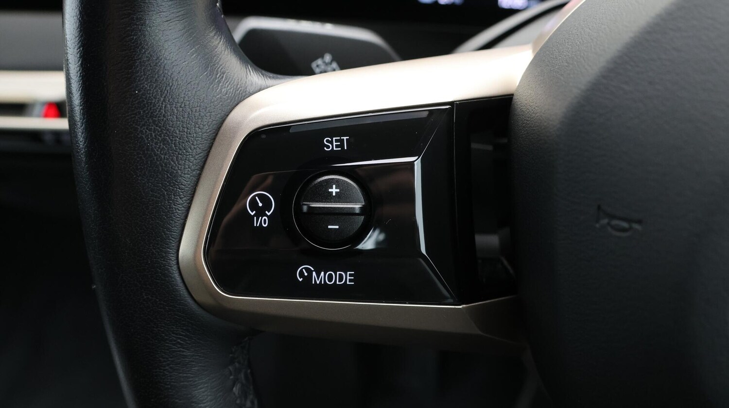 Used BMW iX 2022 for sale - 76659060: Photo 24