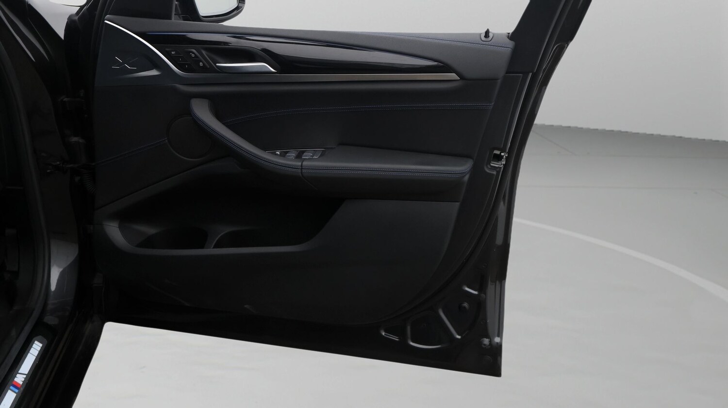 Used BMW iX3 2024 for sale - 77207293: Photo 15
