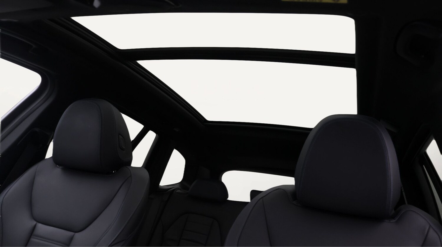 Used BMW iX3 2024 for sale - 77207293: Photo 25