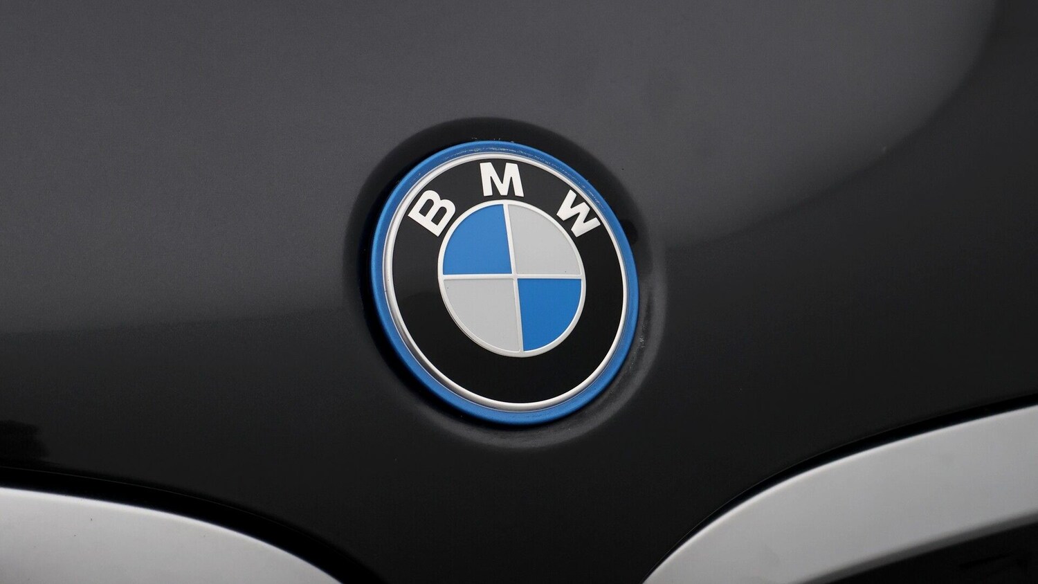 Used BMW iX3 2024 for sale - 77207293: Photo 26