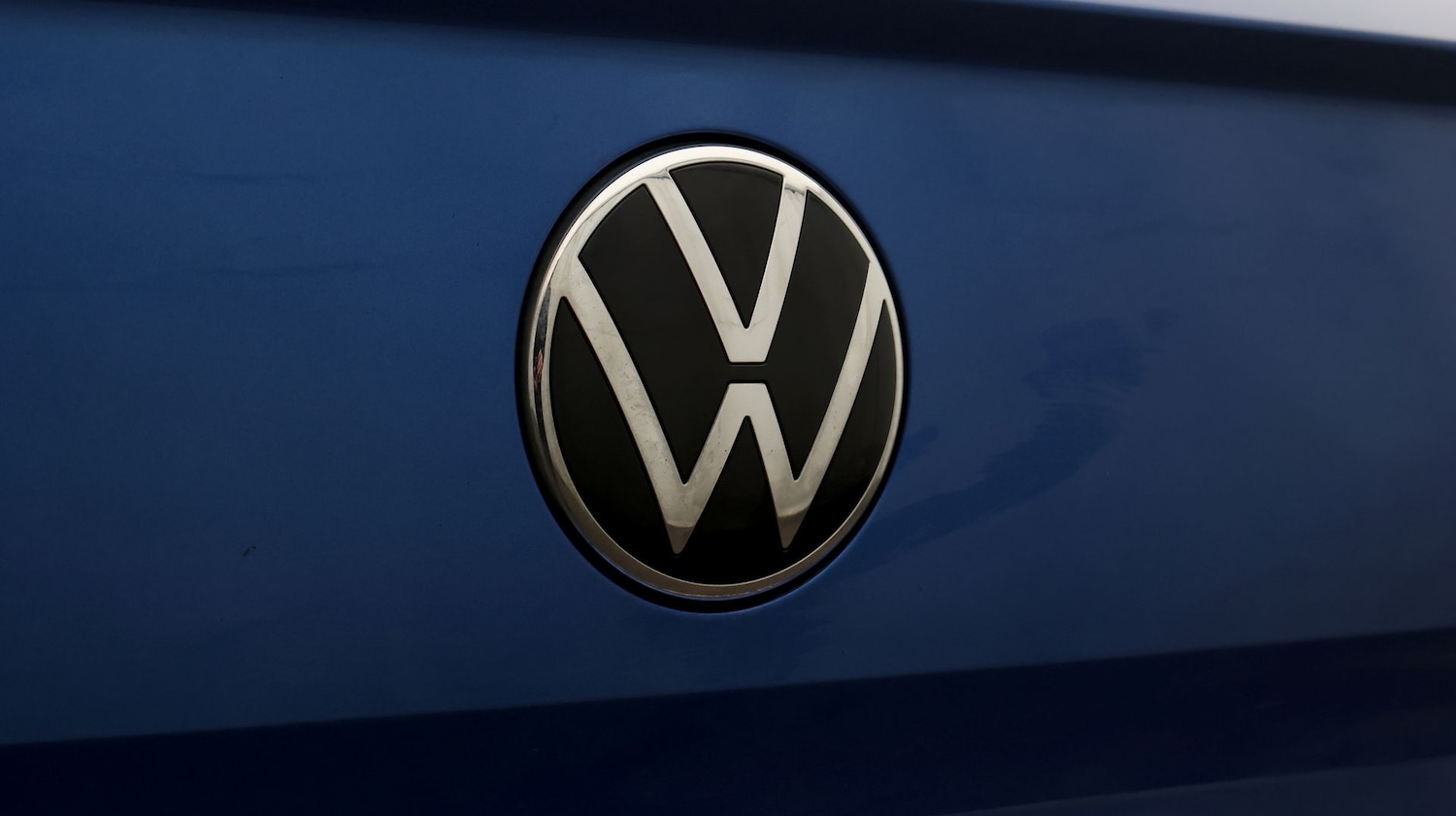 Used Volkswagen T-Roc 2021 for sale - 77608154: Photo 26