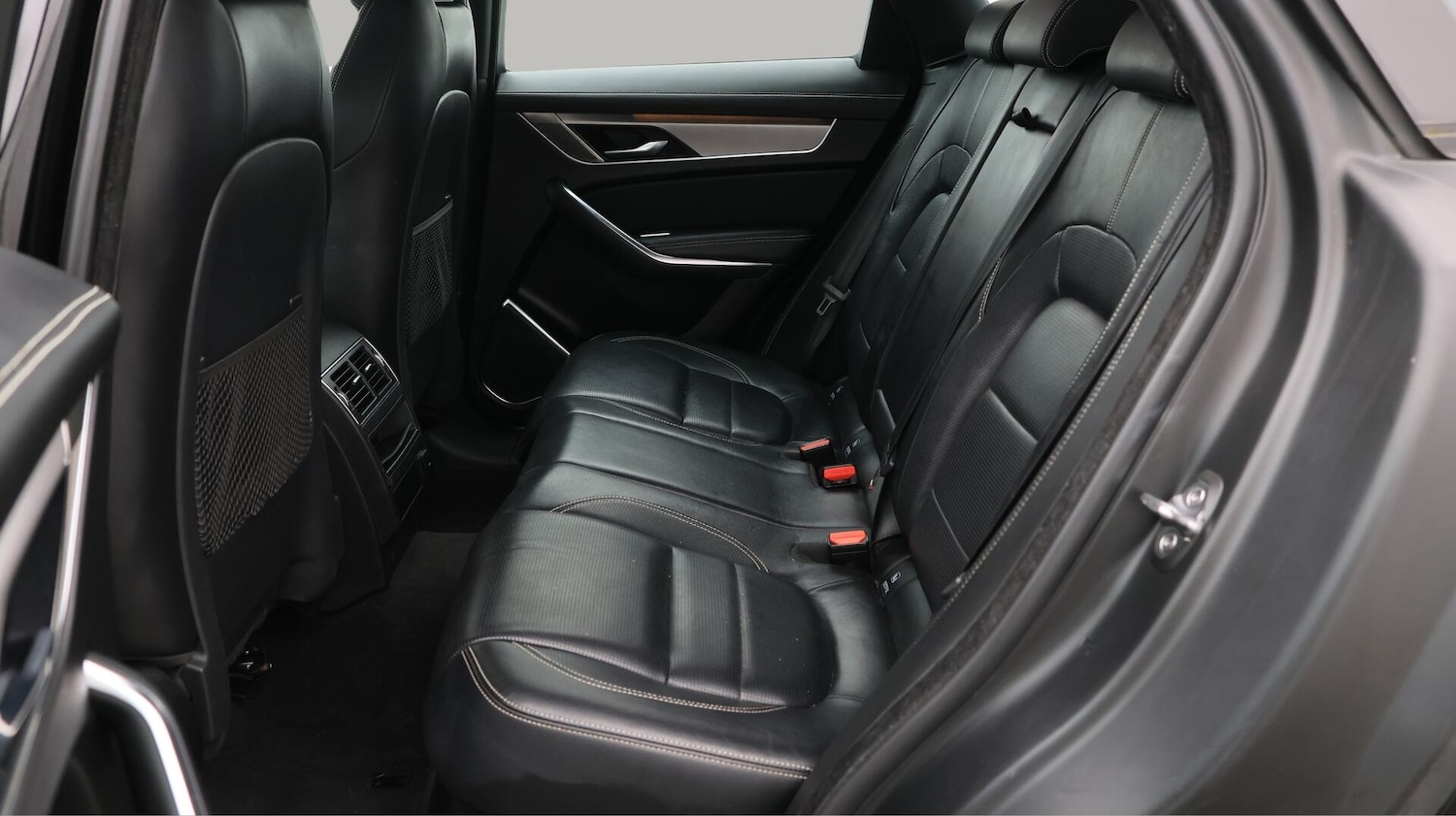 Used Jaguar F-Pace 2021 for sale - 76432946: Photo 17