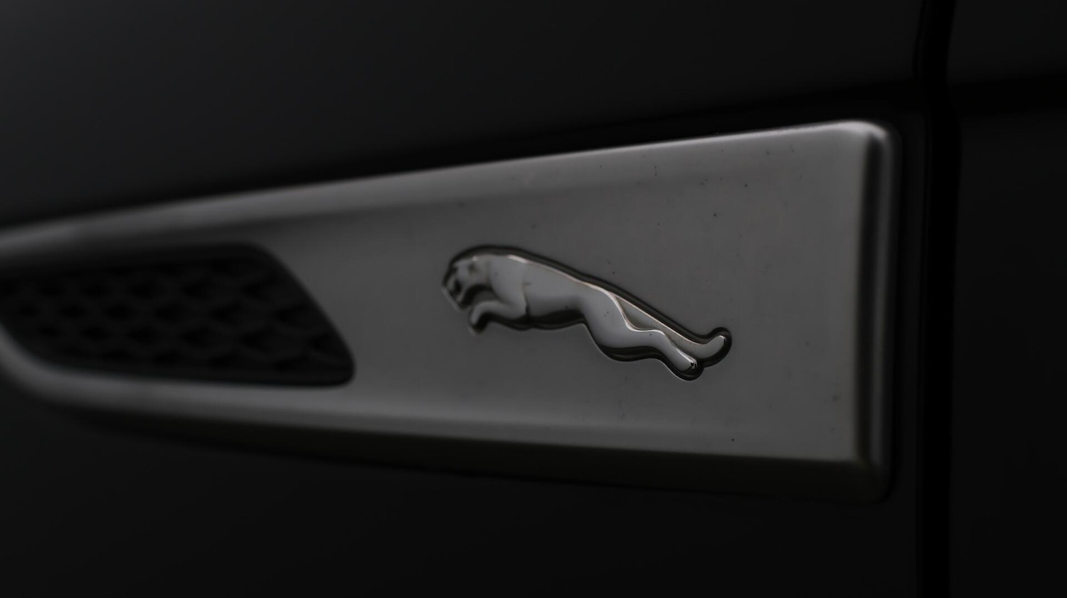 Used Jaguar F-Pace 2021 for sale - 76432946: Photo 21