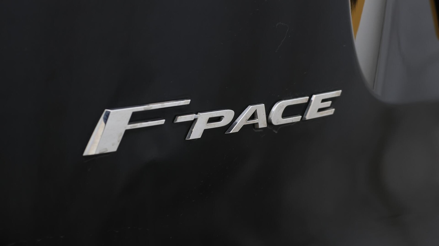 Used Jaguar F-Pace 2021 for sale - 76432946: Photo 22