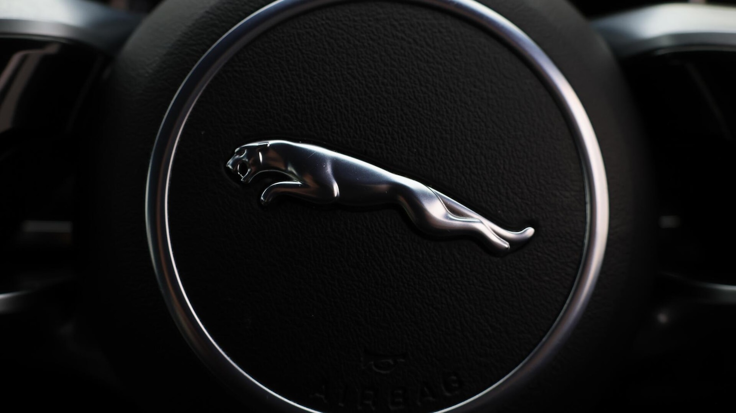 Used Jaguar F-Pace 2021 for sale - 76432946: Photo 25
