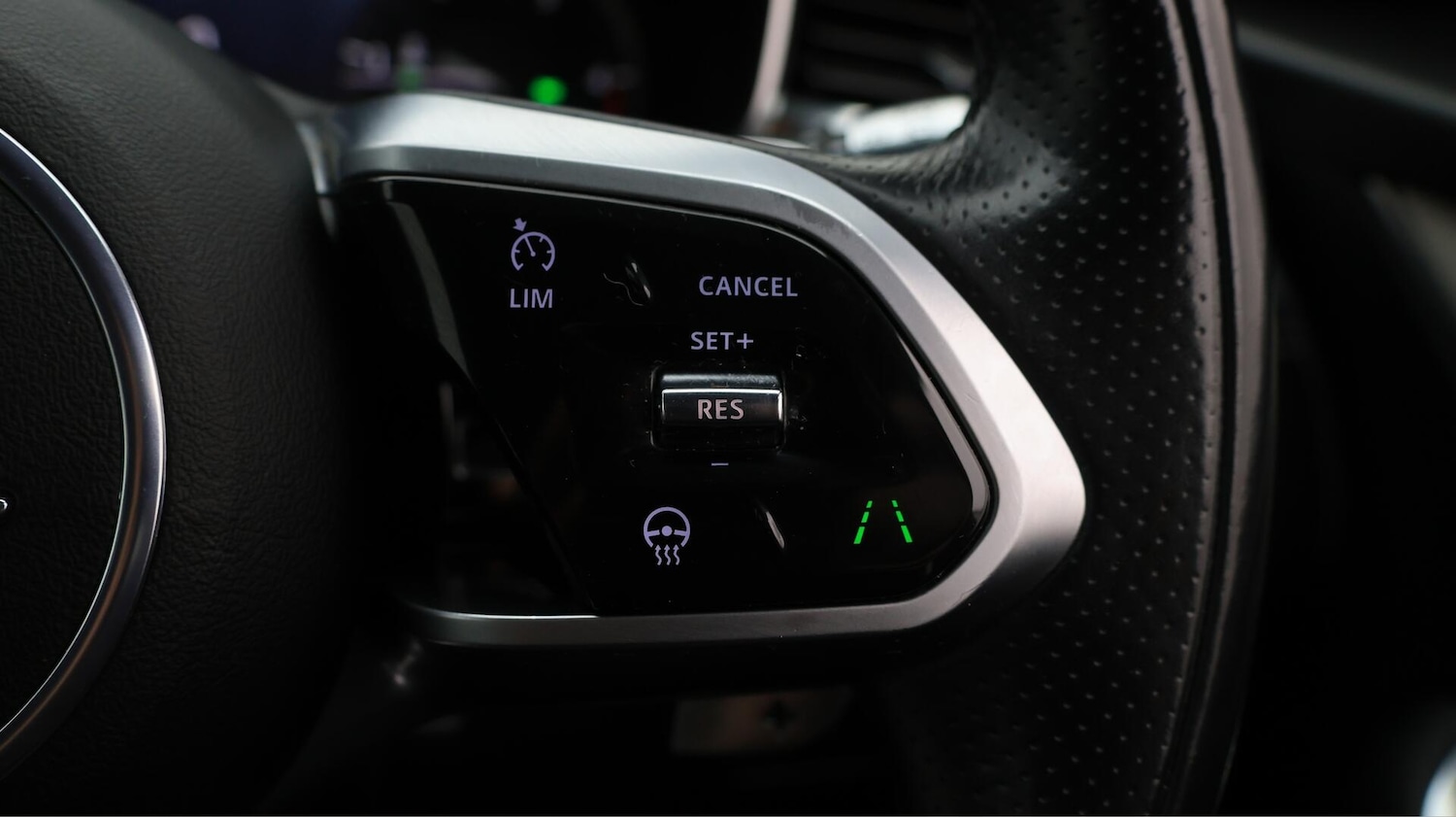 Used Jaguar F-Pace 2021 for sale - 76432946: Photo 27