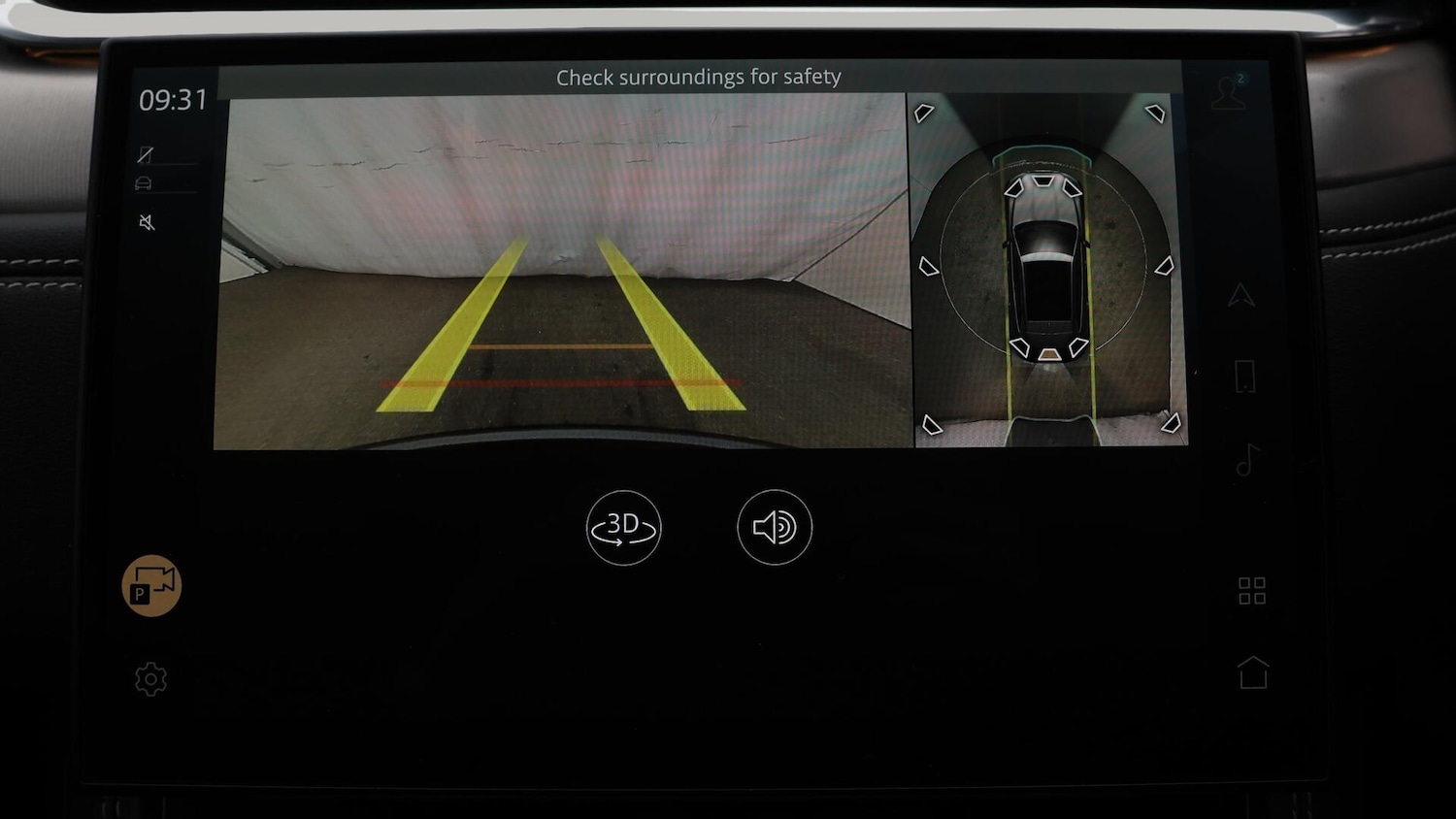 Used Jaguar F-Pace 2021 for sale - 76432946: Photo 28