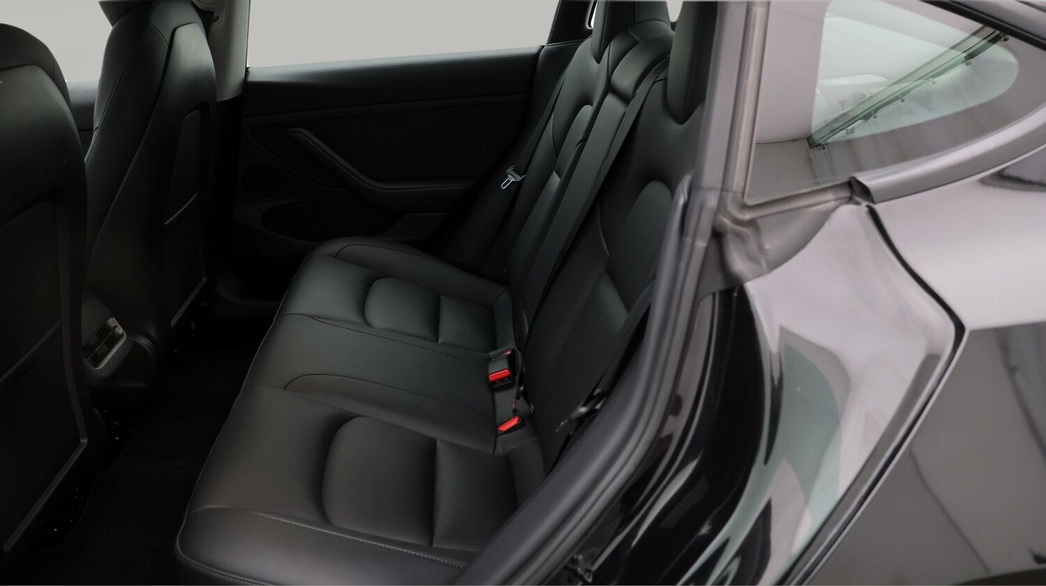 Used Tesla Model 3 for sale - 77508294: Photo 16