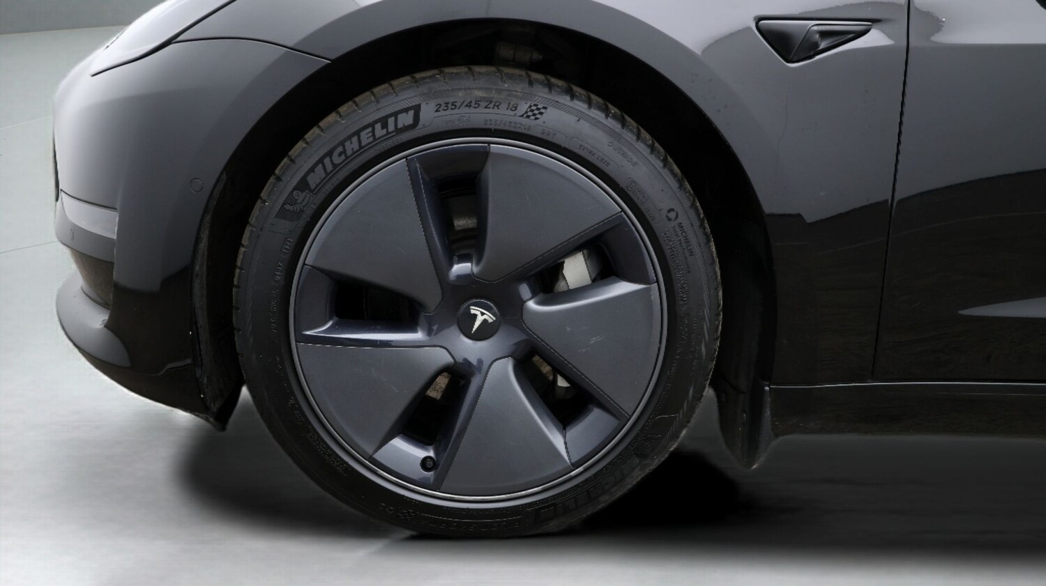 Used Tesla Model 3 for sale - 77508294: Photo 18