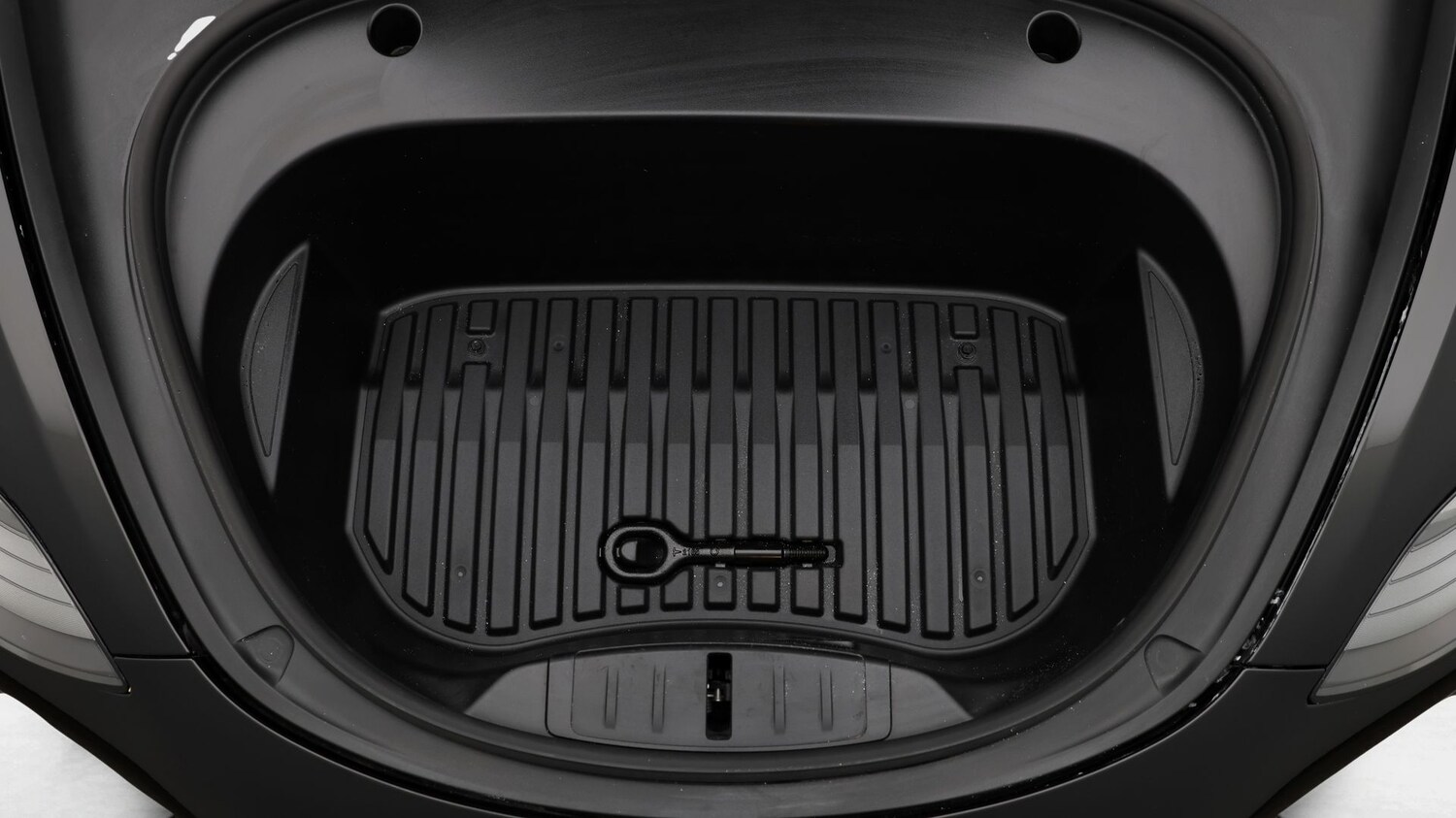 Used Tesla Model 3 for sale - 77508294: Photo 19