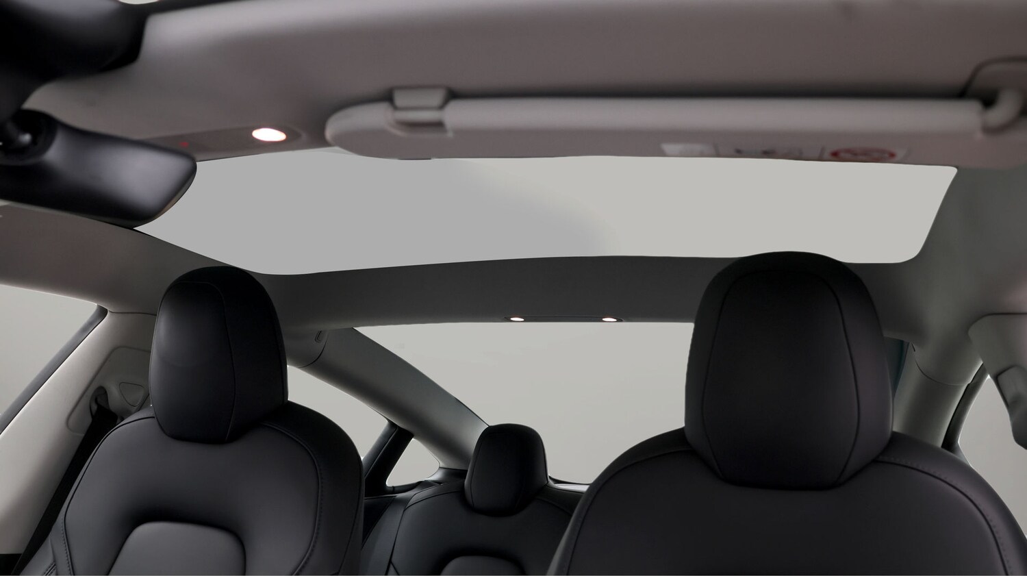 Used Tesla Model 3 for sale - 77508294: Photo 20