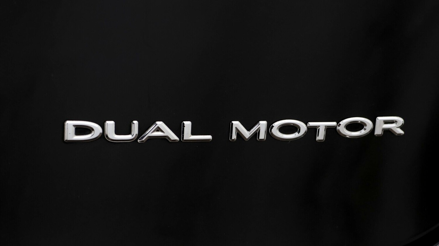 Used Tesla Model 3 for sale - 77508294: Photo 21