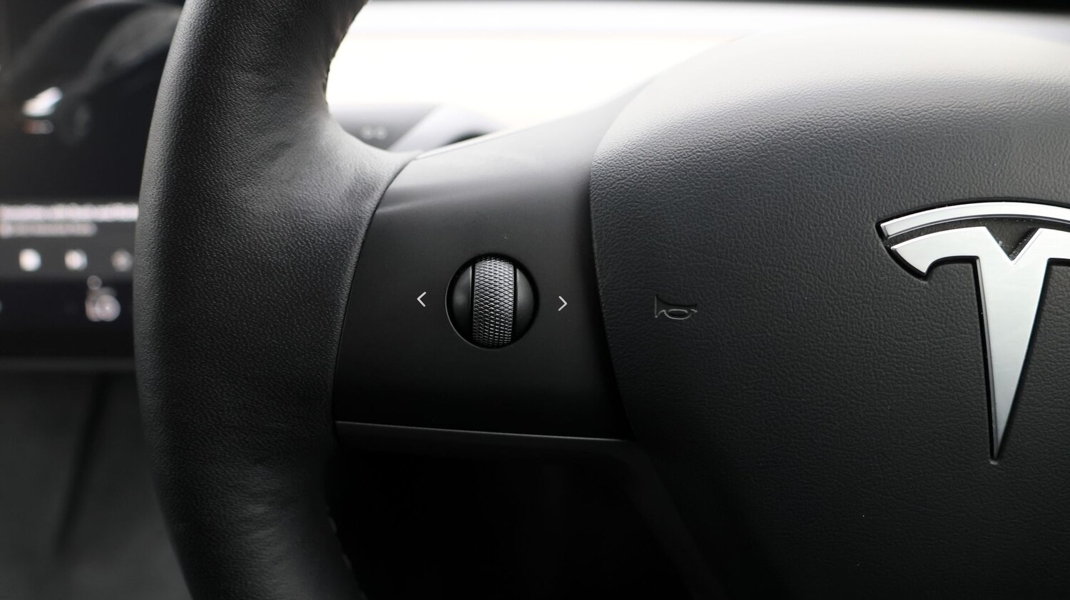 Used Tesla Model 3 for sale - 77508294: Photo 23