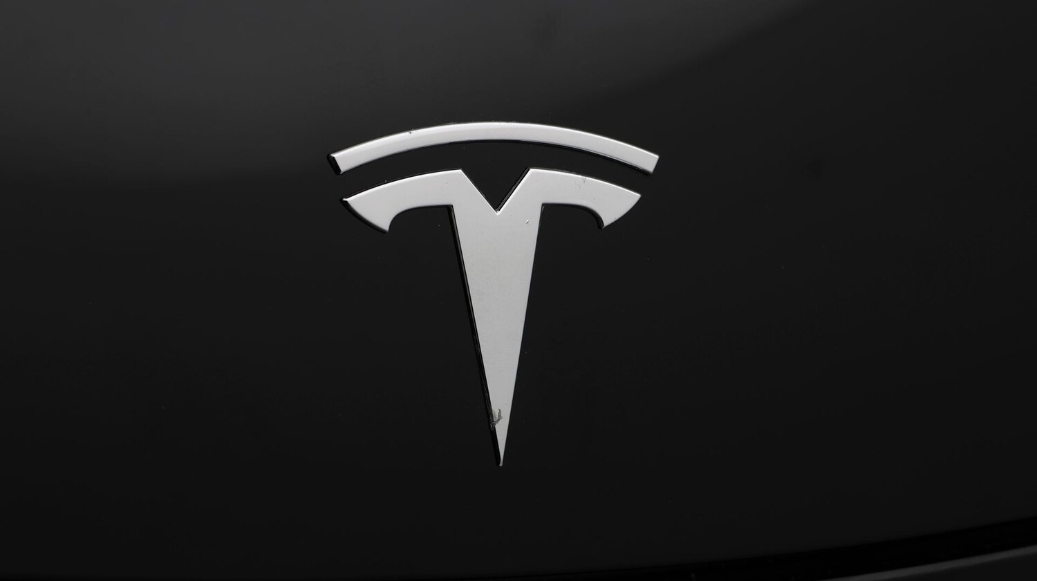 Used Tesla Model 3 for sale - 77508294: Photo 25