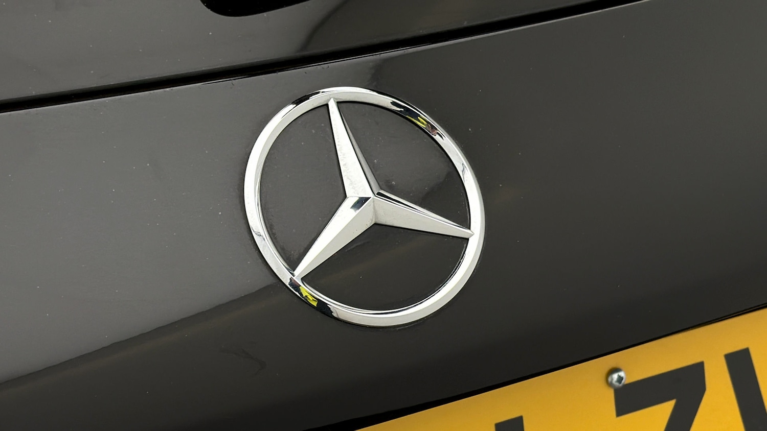 Used Mercedes-Benz GLC 2019 for sale - 77872381: Photo 19