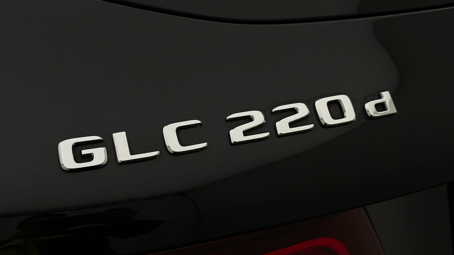 Used Mercedes-Benz GLC 2019 for sale - 77872381: Photo 20