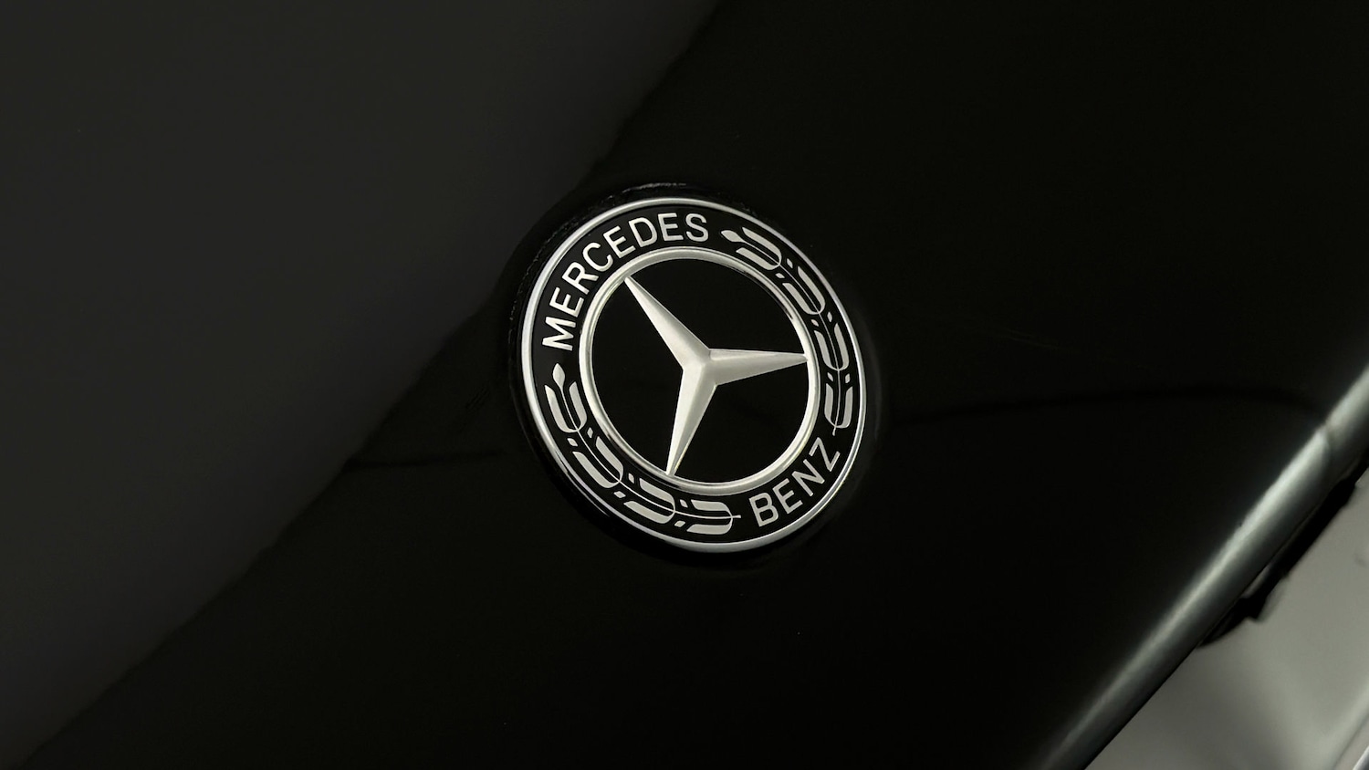 Used Mercedes-Benz GLC 2019 for sale - 77872381: Photo 21