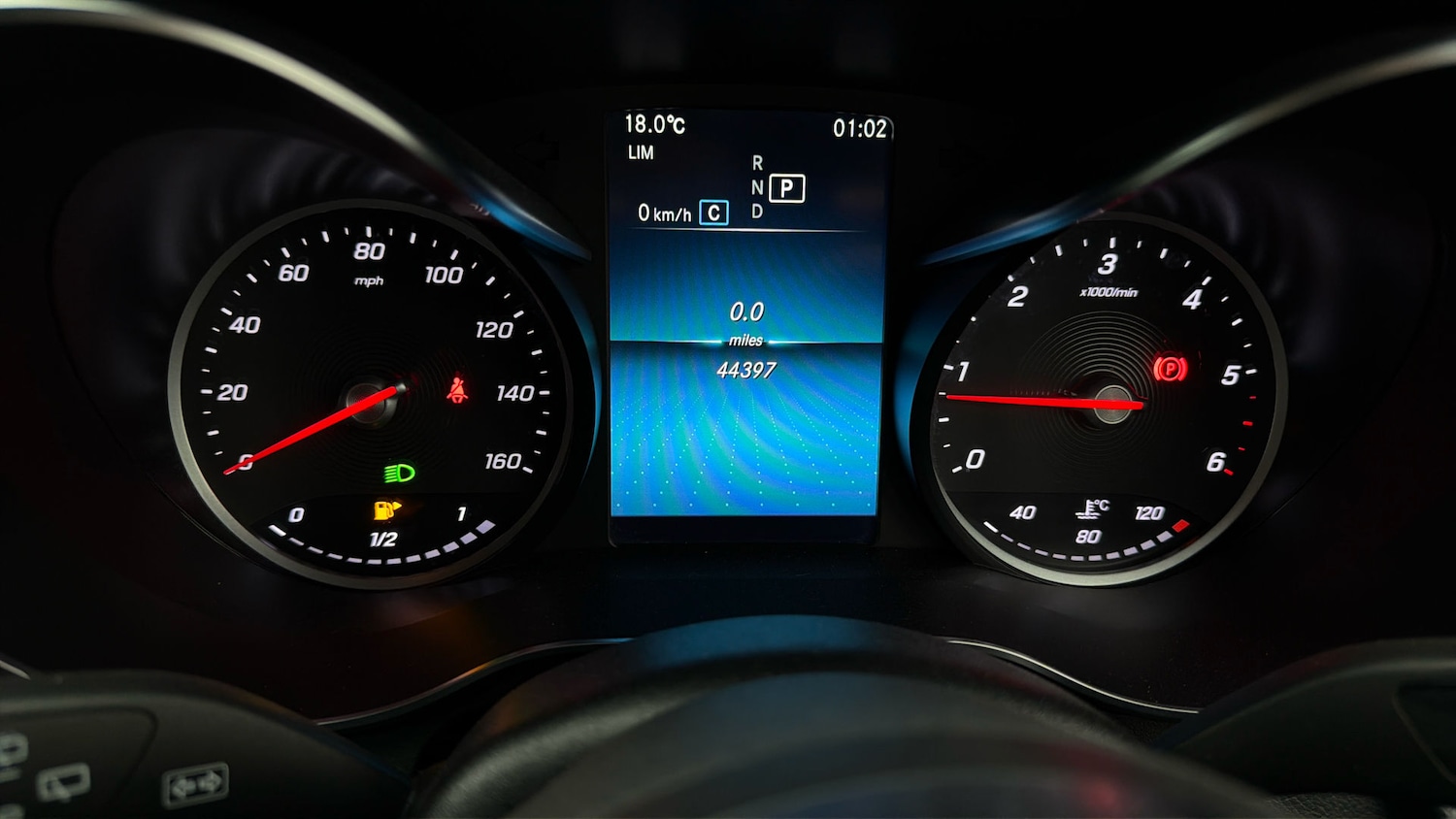 Used Mercedes-Benz GLC 2019 for sale - 77872381: Photo 24