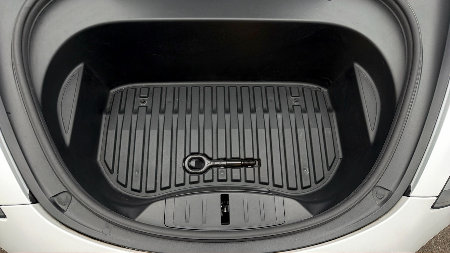 Used Tesla Model 3 2021 for sale - 77947223: Photo 18